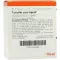 TONSILLA SUIS Injeel-ampullen, 10 stuks