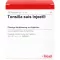 TONSILLA SUIS Injeel-ampullen, 10 stuks