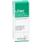 LÖWE KOMPLEX Nr.5 Echinacea comp. druppels, 100 ml