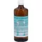 ETHANOL 70% V/V Hofmanns, 500 ml