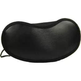 SCHLAFBRILLE met elastische band, 1 stuk