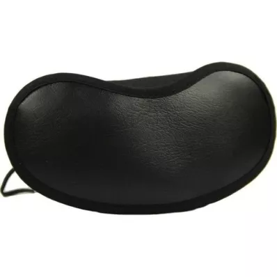 SCHLAFBRILLE met elastische band, 1 stuk SCHLAFBRILLE met elastische band, 1 stuk