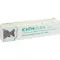 ICHTHOLAN 50% zalf, 25 g
