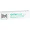 ICHTHOLAN 50% zalf, 25 g