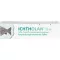 ICHTHOLAN 50% zalf, 25 g