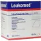 LEUKOMED steriele pleisters 5x7,2 cm, 50 st