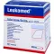 LEUKOMED steriele pleisters 5x7,2 cm, 50 st