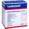 LEUKOMED steriele pleisters 5x7,2 cm, 50 st