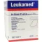 LEUKOMED steriele pleisters 8x10 cm, 50 st