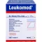 LEUKOMED steriele pleisters 8x10 cm, 50 st