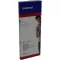 LEUKOMED steriele pleisters 10x30 cm, 5 st