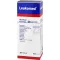 LEUKOMED steriele pleisters 10x30 cm, 5 st