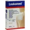 LEUKOMED steriele pleisters 5x7,2 cm, 5 st