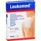 LEUKOMED steriele pleisters 8x10 cm, 5 st