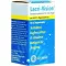 LACRI-VISION Oogdruppels, 10 ml