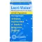 LACRI-VISION Oogdruppels, 10 ml