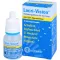 LACRI-VISION Oogdruppels, 10 ml
