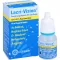 LACRI-VISION Oogdruppels, 10 ml