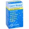 LACRI-VISION Oogdruppels, 10 ml