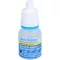 LACRI-VISION Oogdruppels, 10 ml