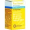 PAN-VISION Oogdruppels, 10 ml