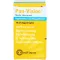 PAN-VISION Oogdruppels, 10 ml