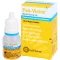PAN-VISION Oogdruppels, 10 ml