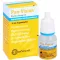 PAN-VISION Oogdruppels, 10 ml