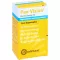 PAN-VISION Oogdruppels, 10 ml