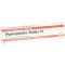 HAMAMELIS SALBE N, 50 gram
