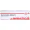 HAMAMELIS SALBE N, 50 gram