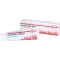 HAMAMELIS SALBE N, 50 gram