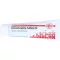 HAMAMELIS SALBE N, 50 gram