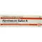 ABROTANUM SALBE N, 50 gram