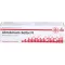 ABROTANUM SALBE N, 50 gram