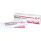 ABROTANUM SALBE N, 50 gram