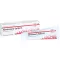 ABROTANUM SALBE N, 50 gram
