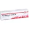 ABROTANUM SALBE N, 50 gram
