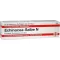 ECHINACEA HAB Zalf N, 50 gr