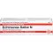 ECHINACEA HAB Zalf N, 50 gr