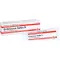ECHINACEA HAB Zalf N, 50 gr