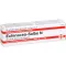 ECHINACEA HAB Zalf N, 50 gr
