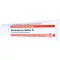 ECHINACEA HAB Zalf N, 50 gr
