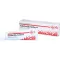 SABDARIFFA Zalf N, 50 gr