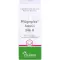 PFLÜGERPLEX Adonis 346 H tabletten, 100 stuks