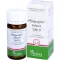PFLÜGERPLEX Adonis 346 H tabletten, 100 stuks