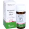PFLÜGERPLEX Adonis 346 H tabletten, 100 stuks