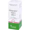 PFLÜGERPLEX Adonis 346 H tabletten, 100 stuks