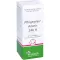 PFLÜGERPLEX Adonis 346 H tabletten, 100 stuks