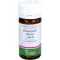 PFLÜGERPLEX Adonis 346 H tabletten, 100 stuks